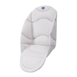 CHICCO - Urban Sandshell Farbpaket