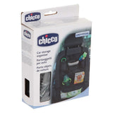 CHICCO Auto-Halter Objekte