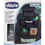 CHICCO Auto-Halter Objekte