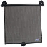 CHICCO Hood furler