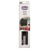 CHICCO Hood furler