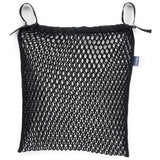 Net Stroller CHICCO