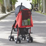 Net Stroller CHICCO