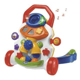 CHICCO Trott'Gym