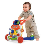 CHICCO Trott'Gym