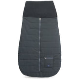 CHICCO Chanceliere Hot