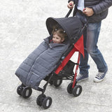 CHICCO Chanceliere Hot