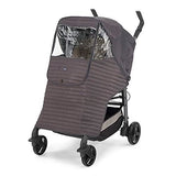 CHICCO dressing regen / kalt
