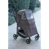 CHICCO dressing regen / kalt