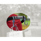 CHICCO UNIVERSAL HOOKS