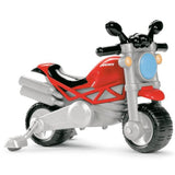 CHICCO Halter Ducati Monster