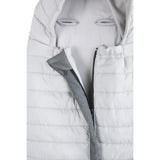 Chanceliere Cool Grey