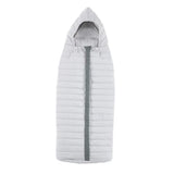 Chanceliere Cool Grey