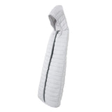 Chanceliere Cool Grey