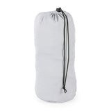 Chanceliere Cool Grey