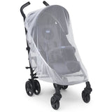 CHICCO Kinderwagen Mosquito