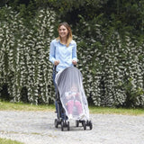 CHICCO Kinderwagen Mosquito