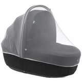 CHICCO Mosquito Platform