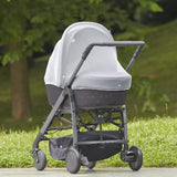 CHICCO Mosquito Platform