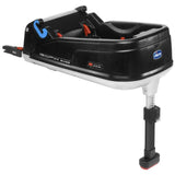 CHICCO Isofix-Basis