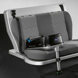 CHICCO Isofix-Basis