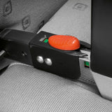 CHICCO Isofix-Basis