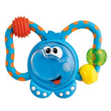 CHICCO Fanfan der Elefant