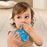 CHICCO Fanfan der Elefant