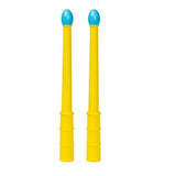 CHICCO Musical Toy Rock Band Trommel