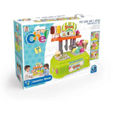 CHICOS P'tit Chef Gelato