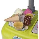 CHICOS P'tit Chef Gelato