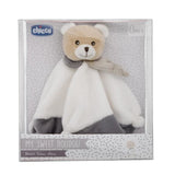 CHICCO Mein süßer Doudou Carré Doudou Pooh