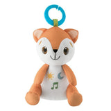 CHICCO Forest Gym Teppich