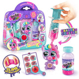 ANTIBACTERIAL SLIME - Doctor Slime Kit
