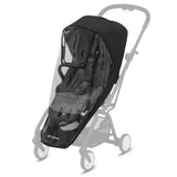 Cybex Gold EEZY S 2 LINE Regenschutz, transparent