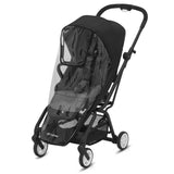 Cybex Gold EEZY S 2 LINE Regenschutz, transparent