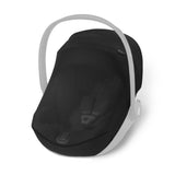 CYBEX Moskitonetz Aton Cloud Q Schwarz