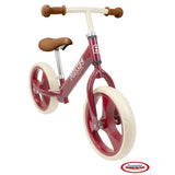 FUNBEE Trendy Laufrad 12