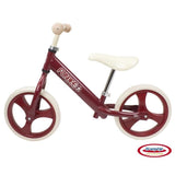 FUNBEE Trendy Laufrad 12
