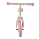 Funbee Laufrad 10 Zoll Aluminium Girl