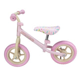 Funbee Laufrad 10 Zoll Aluminium Girl