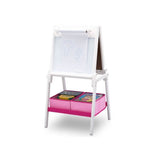 Doppel Table Storage +