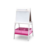 Doppel Table Storage +