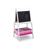Doppel Table Storage +