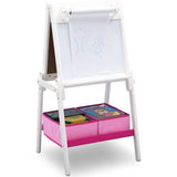 Doppel Table Storage +
