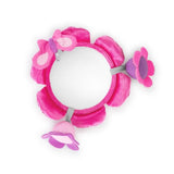 DISNEY BABY Minnie Garden Fun ™ Spielmatte