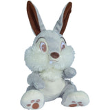 Disney - Klopferplüsch (25cm)