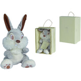 Disney - Klopferplüsch (25cm)