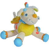 DISNEY - Lustiger Baron der Drache (20cm)