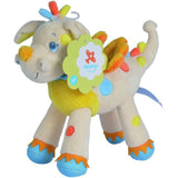 DISNEY - Lustiger Baron der Drache (20cm)